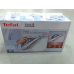 TEFAL FV2C43 Virtuo 30 Stoomstrijkijzer Zilver