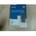 EUFY Chime + SD kaart 2K met Video C30 Slimme deurbel
