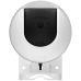EZVIZ H8c 4G – 2K Slimme buitencamera Wit