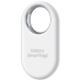SAMSUNG Galaxy SmartTag2 (4-Pack, 2x Zwart en 2x Wit)