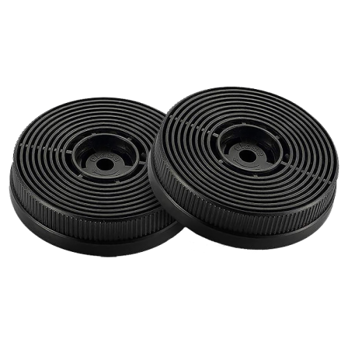 OK. OCF1000 Koolstoffilter