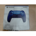 SONY DualSense® draadloze controller – Chroma Indigo Controller PlayStation 5 Blauw
