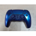 SONY DualSense® draadloze controller – Chroma Indigo Controller PlayStation 5 Blauw