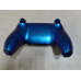 SONY DualSense® draadloze controller – Chroma Indigo Controller PlayStation 5 Blauw