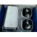 EUFY S330 eufyCam 3 4K met Homebase 3 Wit