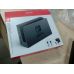 NINTENDO Switch-dock