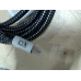 ISY IHD-9024 HDMI UHS cable, 8K 3m Video Cable 3 m 