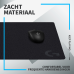 LOGITECH G G640 Gaming Muismat - Zwart
