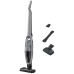 AEG AS52AB18BN Steelstofzuiger incl. kruimelzuiger Urban Grey