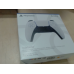 SONY DualSense® draadloze controller – White Controller PlayStation 5 Wit