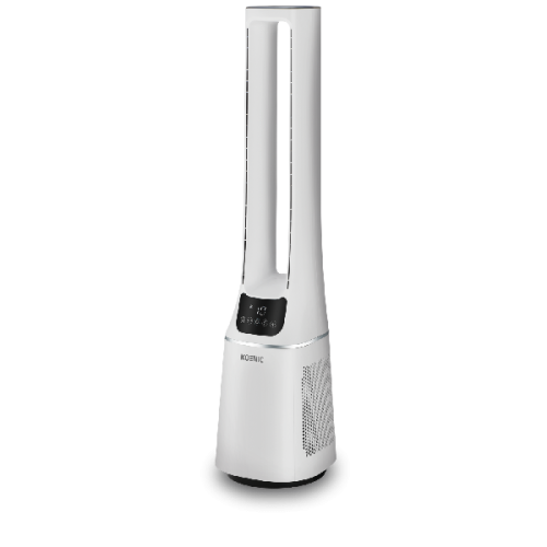 KOENIC KTFP 331022 Ventilator Wit