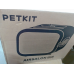 PETKIT AIRSALON Max Smart Pet dryer