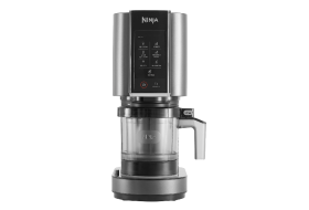 NINJA NC300EU Creami