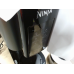 NINJA NC300EU Creami