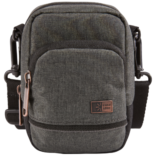 CASE LOGIC CECS101 OBSIDIAN