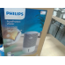 PHILIPS PureProtect Water 3400-serie AC3420/10 2-in-1 Luchtreiniger Wit