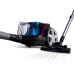 PHILIPS PowerPro Compact 3000 Series FC9333/09 Paars