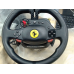 THRUSTMASTER T98-P Ferrari 296 GTB - Racestuur met pedalen - voor PC, PS4 en PS5