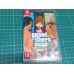 NINTENDO GTA: The Trilogy - The Definitive Edition | Nintendo Switch