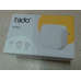 TADO Bridge X - Matter/Thread Bridge Wit