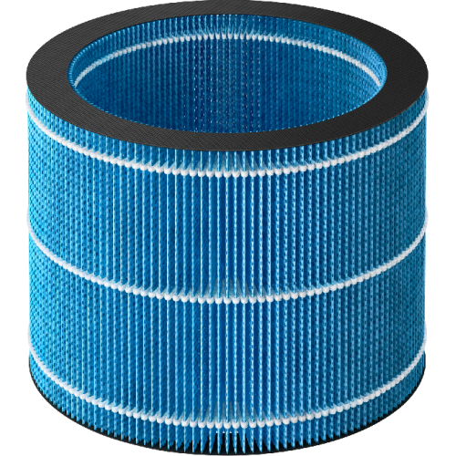 PHILIPS filter FY3446/30