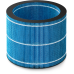 PHILIPS filter FY3446/30