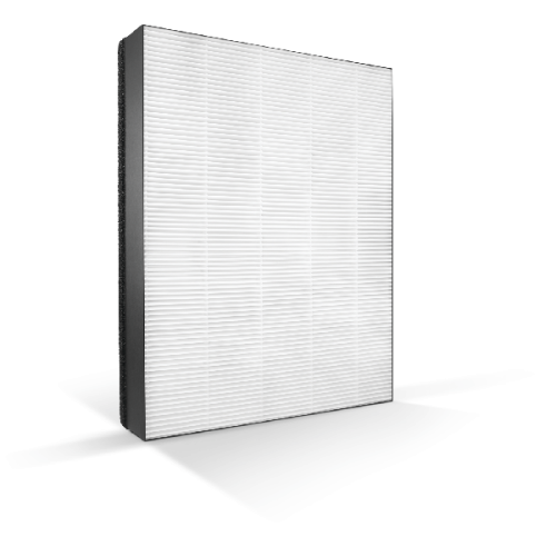 PHILIPS FY1410/30 HEPA filter