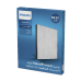 PHILIPS FY1410/30 HEPA filter