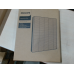 PHILIPS FY1410/30 HEPA filter