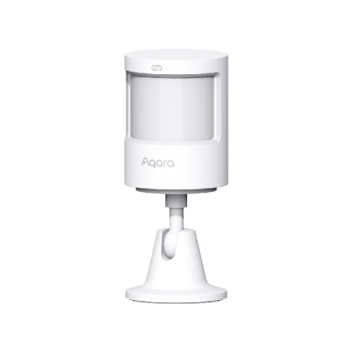 AQARA Motion Sensor P1 Slimme bewegingssensor Wit
