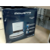 ROWENTA RR8797 X-Plorer Serie 90+ incl. leegstation Robotstofzuiger met dweilfunctie Wit