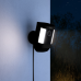 RING Spotlight Cam Pro Plug-In Zwart