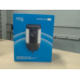 RING Spotlight Cam Pro Plug-In Zwart