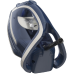 TEFAL Smart Protect Plus FV6872 Blauw