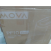 MOVA PF10 Pro Dierenvoerautomaat