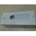 GOOGLE NEST Nest Doorbell Batterij
