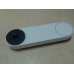 GOOGLE NEST Nest Doorbell Batterij