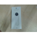 GOOGLE NEST Nest Doorbell Batterij