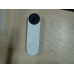 GOOGLE NEST Nest Doorbell Batterij