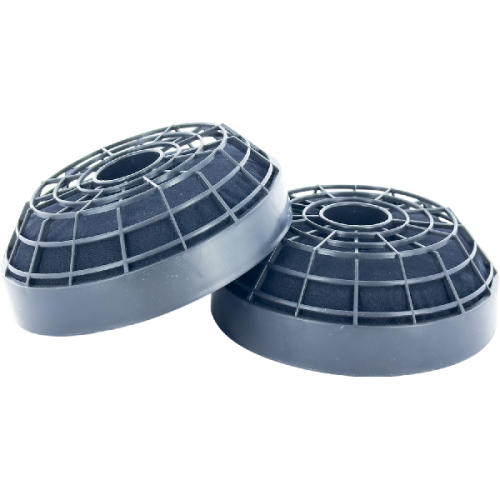 ETNA HF2025 LongLife geurfilter