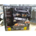 BRAUN MultiGrill 7 CG7020