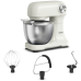 TEFAL Bake Easy QB140A Keukenmachine Rise 500 W