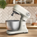 TEFAL Bake Easy QB140A Keukenmachine Rise 500 W