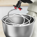 TEFAL Bake Easy QB140A Keukenmachine Rise 500 W