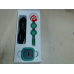 NINTENDO Piranha plant Groen Camera Switch 2