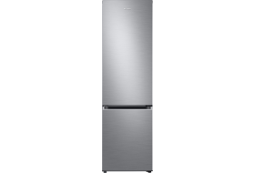 SAMSUNG  RB38C602CS9/EF -  Koel-vriescombinatie - breedte 59.5 cm - hoogte 203 cm - inhoud 390 l - NoFrost