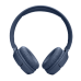 JBL Tune 520BT Blauw