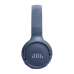 JBL Tune 520BT Blauw