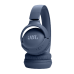 JBL Tune 520BT Blauw