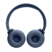 JBL Tune 520BT Blauw